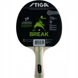 rakietka-do-ping-ponga-stiga-break