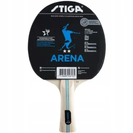 rakietka-do-ping-ponga-stiga-arena