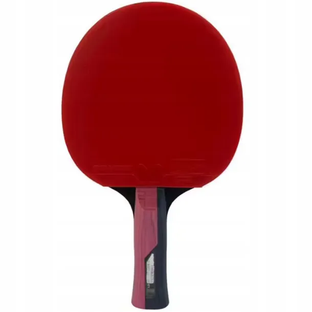 rakietka-do-ping-ponga-butterfly-ruby-stan-nowy