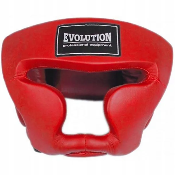 kask-bokserski-evolution-treningowy-czerwony-og-23