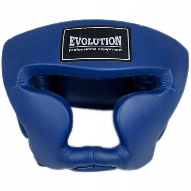 kask-bokserski-evolution-treningowy-niebieski-og-2