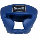 kask-bokserski-evolution-treningowy-niebieski-og-2