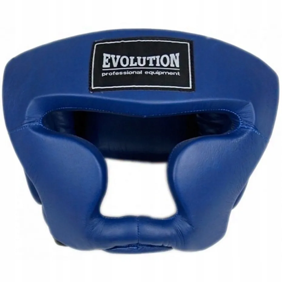 kask-bokserski-evolution-treningowy-niebieski-og-2