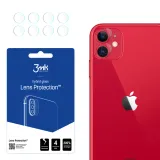 apple-iphone-11-3mk-lens-protectiontm