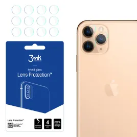 apple-iphone-11-pro-3mk-lens-protectiontm