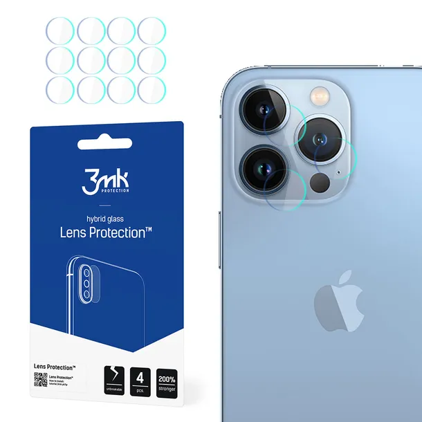 apple-iphone-13-pro-3mk-lens-protectiontm