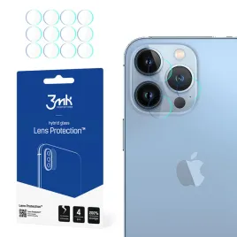 apple-iphone-13-pro-max-3mk-lens-protectiontm