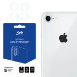 apple-iphone-7-8-3mk-lens-protectiontm