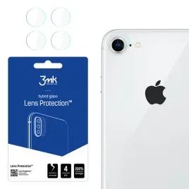 apple-iphone-7-8-3mk-lens-protectiontm