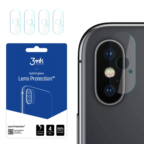 apple-iphone-x-3mk-lens-protectiontm