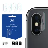 apple-iphone-x-3mk-lens-protectiontm