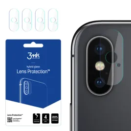 apple-iphone-x-3mk-lens-protectiontm