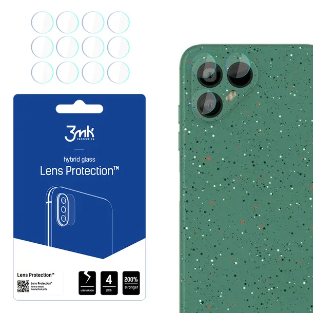fairphone-4-3mk-lens-protectiontm