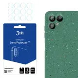fairphone-4-3mk-lens-protectiontm