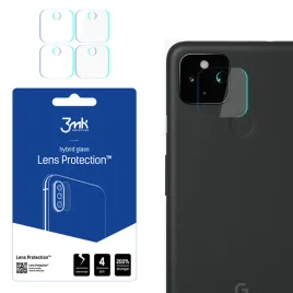 google-pixel-4a-3mk-lens-protectiontm