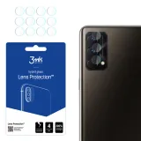 realme-gt-master-3mk-lens-protectiontm