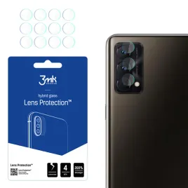 realme-gt-master-3mk-lens-protectiontm