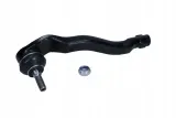 maxgear-69-0830-konc-kier-stan-nowy