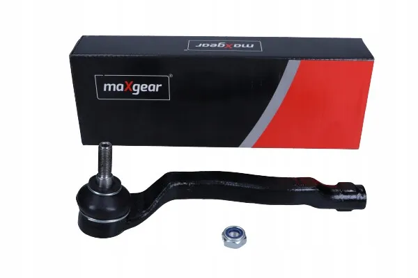 maxgear-69-0830-konc-kier