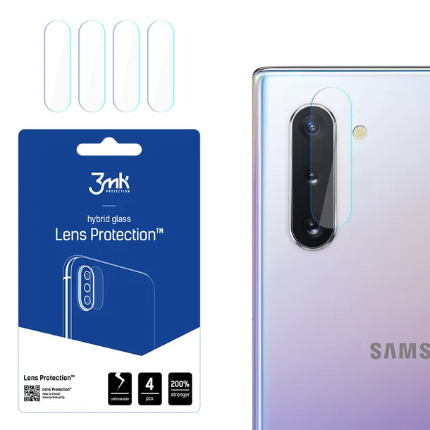 samsung-galaxy-note-10-3mk-lens-protectiontm