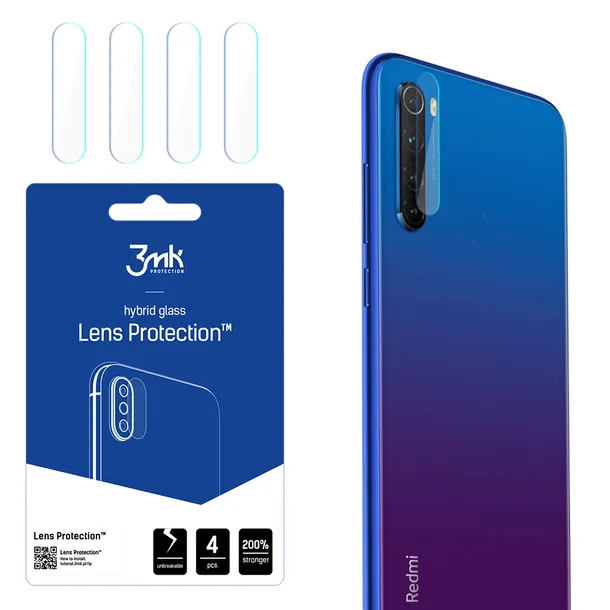 xiaomi-redmi-note-8-3mk-lens-protectiontm