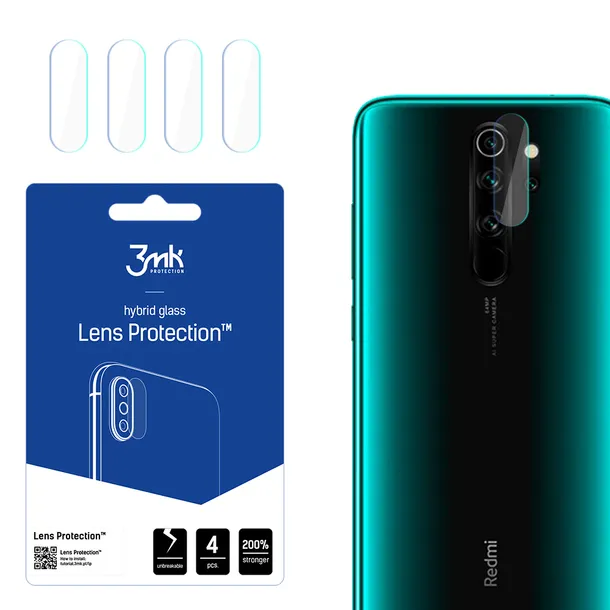xiaomi-redmi-note-8-pro-3mk-lens-protectiontm