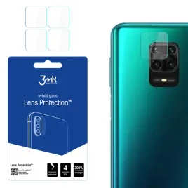 xiaomi-redmi-note-9-pro-max-3mk-lens-protectiontm