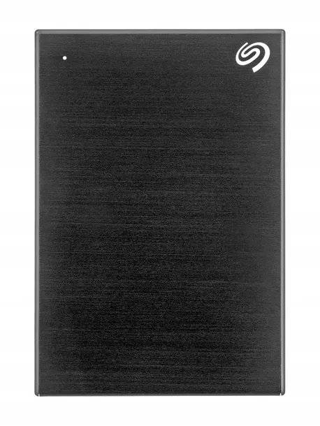hdd-seagate-one-touch-portable-2tb-black-usb-3-0