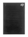 hdd-seagate-one-touch-portable-2tb-black-usb-3-0