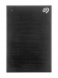 hdd-seagate-one-touch-portable-2tb-black-usb-3-0