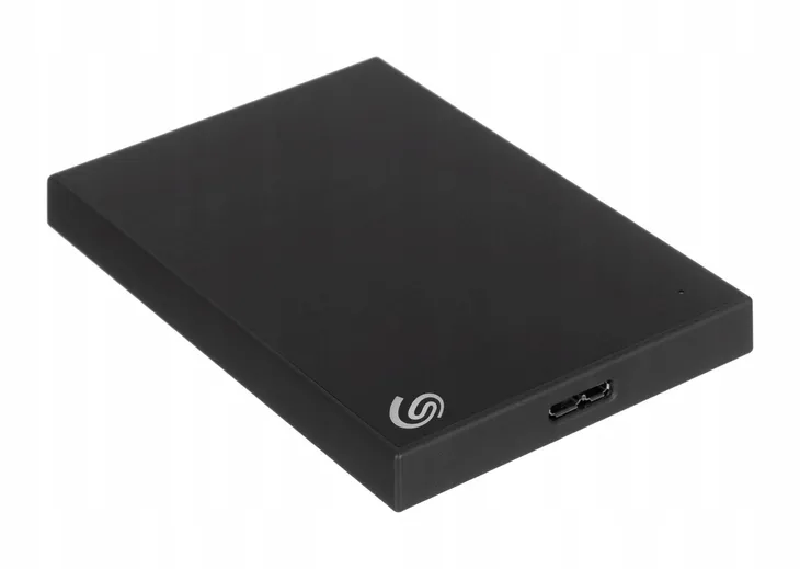 hdd-seagate-one-touch-portable-2tb-black-usb-3-0-stan-nowy