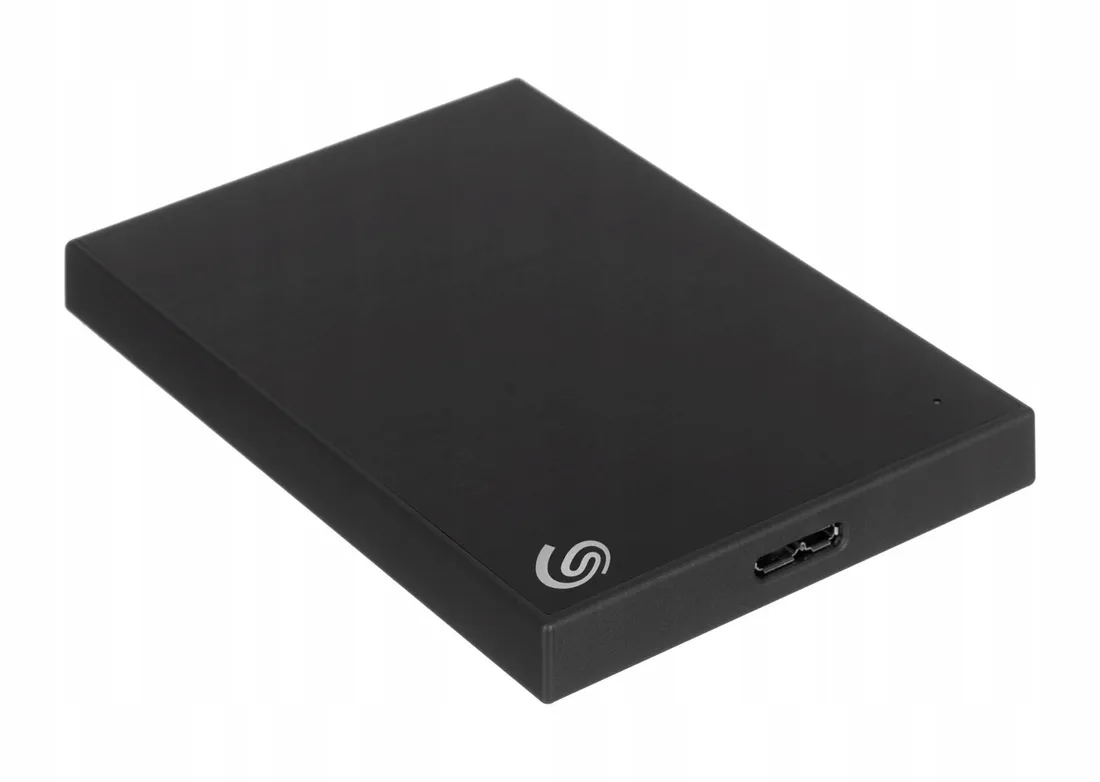 hdd-seagate-one-touch-portable-2tb-black-usb-3-0
