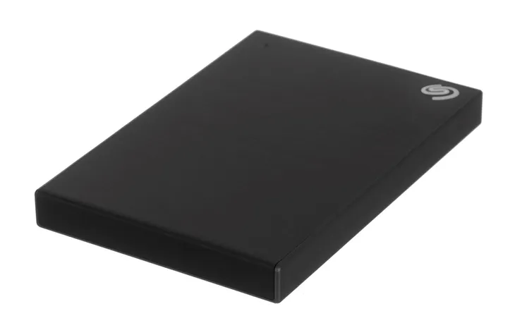 hdd-seagate-one-touch-portable-2tb-black-usb-3-0-producent-seagate