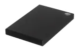 hdd-seagate-one-touch-portable-2tb-black-usb-3-0-producent-seagate