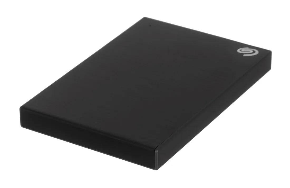 hdd-seagate-one-touch-portable-2tb-black-usb-3-0
