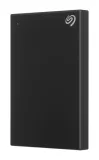 hdd-seagate-one-touch-portable-2tb-black-usb-3-0-kod-producenta-stkb2000400