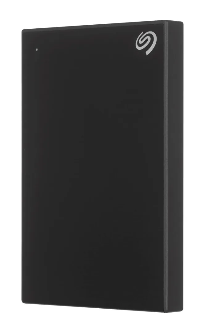 hdd-seagate-one-touch-portable-2tb-black-usb-3-0-stan-nowy