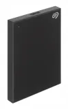 hdd-seagate-one-touch-portable-2tb-black-usb-3-0-model-one-touch