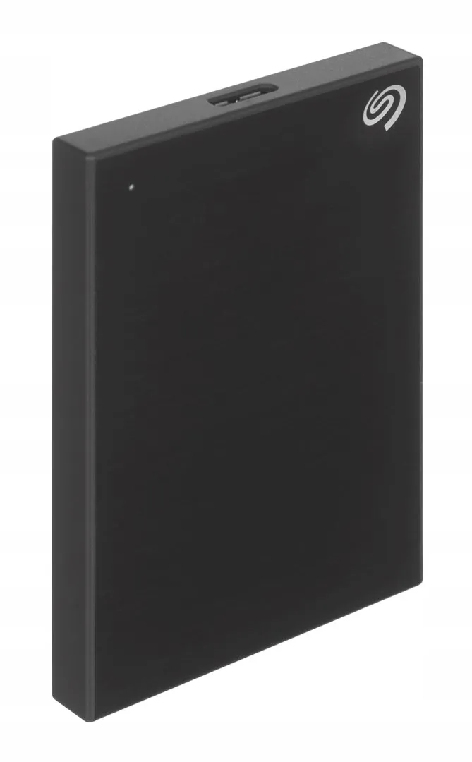 hdd-seagate-one-touch-portable-2tb-black-usb-3-0