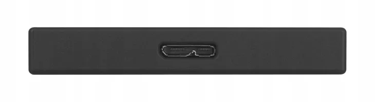 hdd-seagate-one-touch-portable-2tb-black-usb-3-0-waga-z-opakowaniem-0-233-kg
