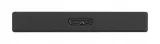 hdd-seagate-one-touch-portable-2tb-black-usb-3-0-waga-z-opakowaniem-0-233-kg