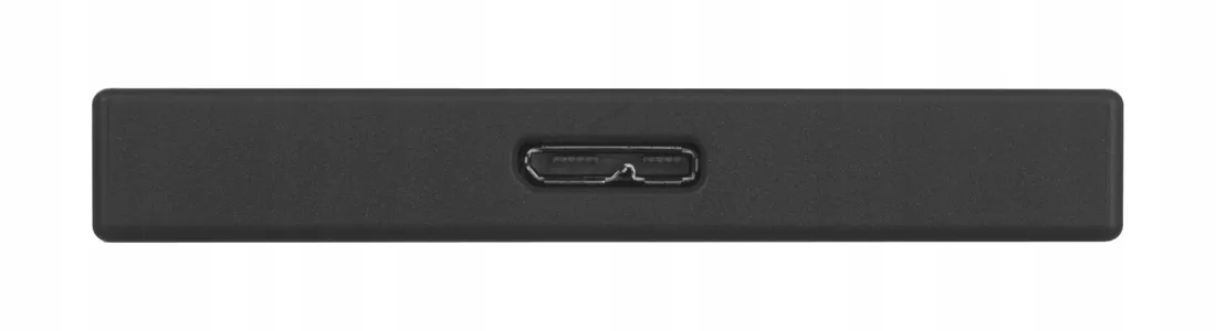 hdd-seagate-one-touch-portable-2tb-black-usb-3-0