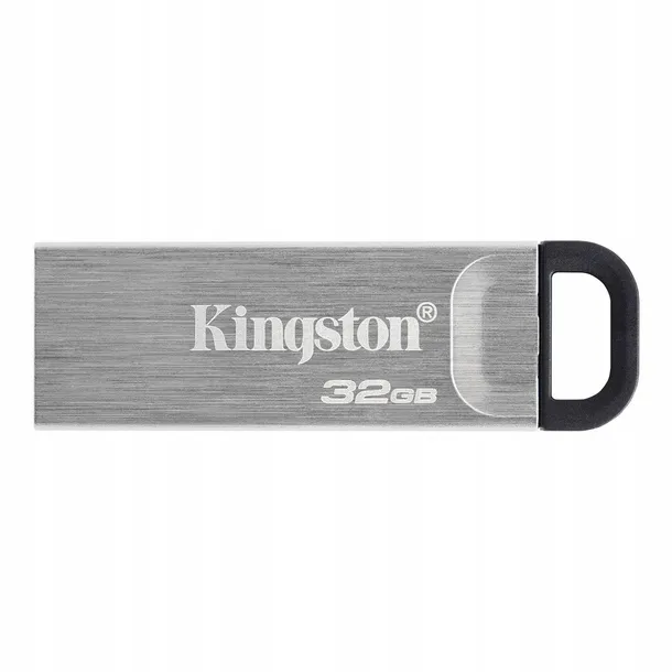 kingston-flash-kyson-32gb-usb3-2-gen-1
