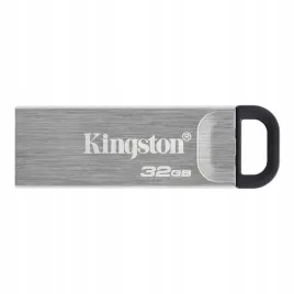 kingston-flash-kyson-32gb-usb3-2-gen-1