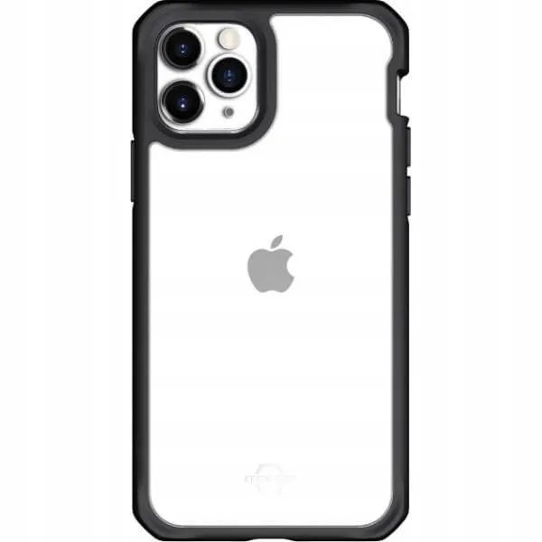itskins-etui-hybrid-solid-iphone-11-pro-xs-x-czarn