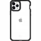 itskins-etui-hybrid-solid-iphone-11-pro-xs-x-czarn