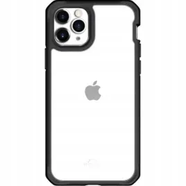 itskins-etui-hybrid-solid-iphone-11-pro-xs-x-czarn