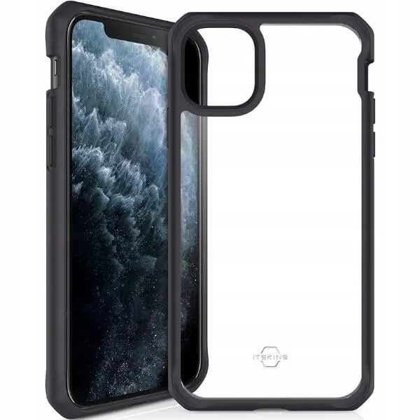 itskins-etui-hybrid-solid-iphone-11-pro-xs-x-czarn