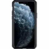itskins-etui-hybrid-solid-iphone-11-pro-xs-x-czarn-dedykowany-model-iphone-11-pro-xs-x