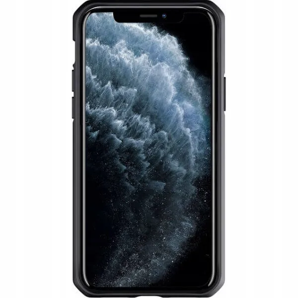 itskins-etui-hybrid-solid-iphone-11-pro-xs-x-czarn